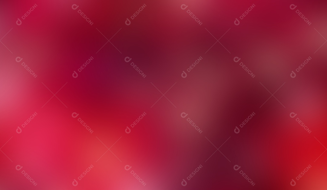 Background vermelho Imagem JPG