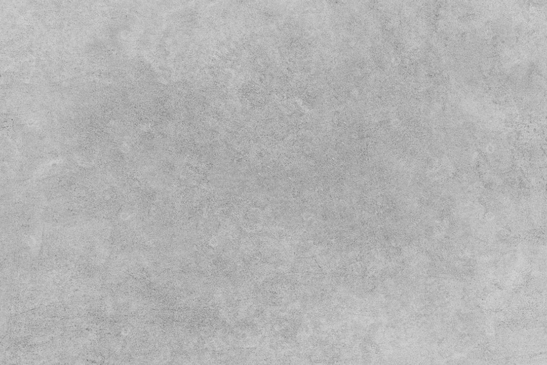 Textura de parede cinza