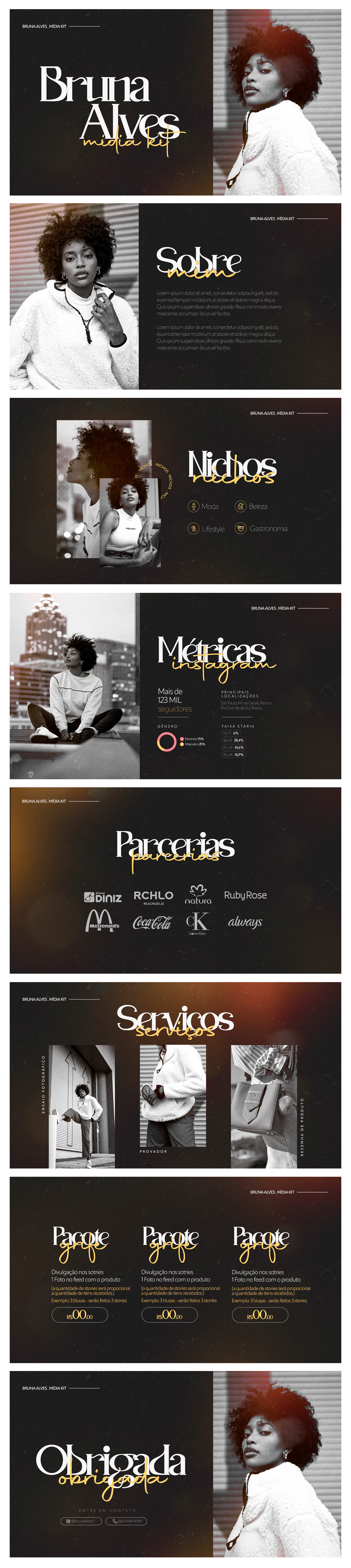 24 De Janeiro Dia Dos Aposentados Social Media PSD Editável