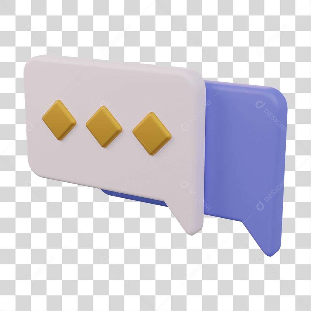 Mensagem Envio PNG Transparente