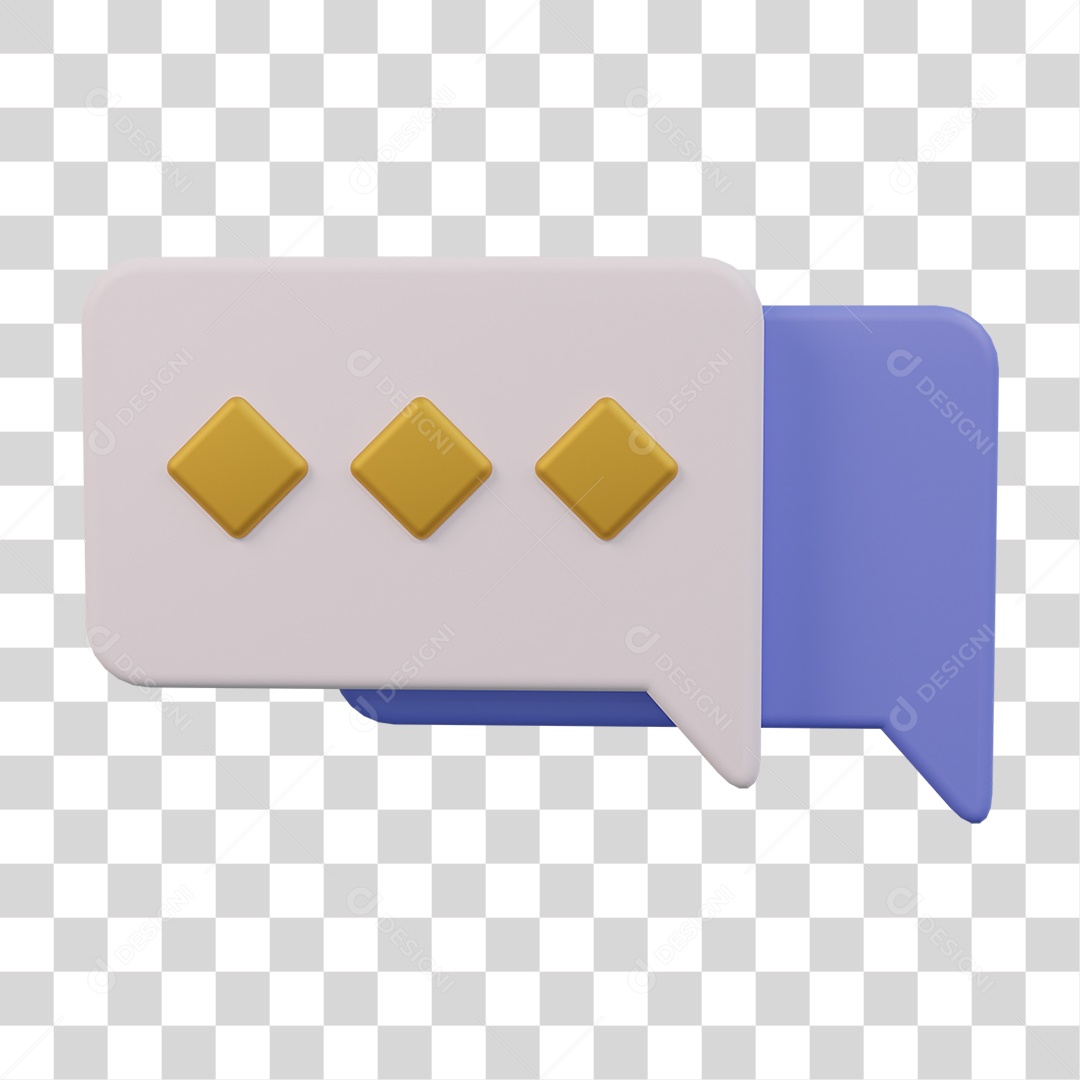 Mensagem Envio PNG Transparente