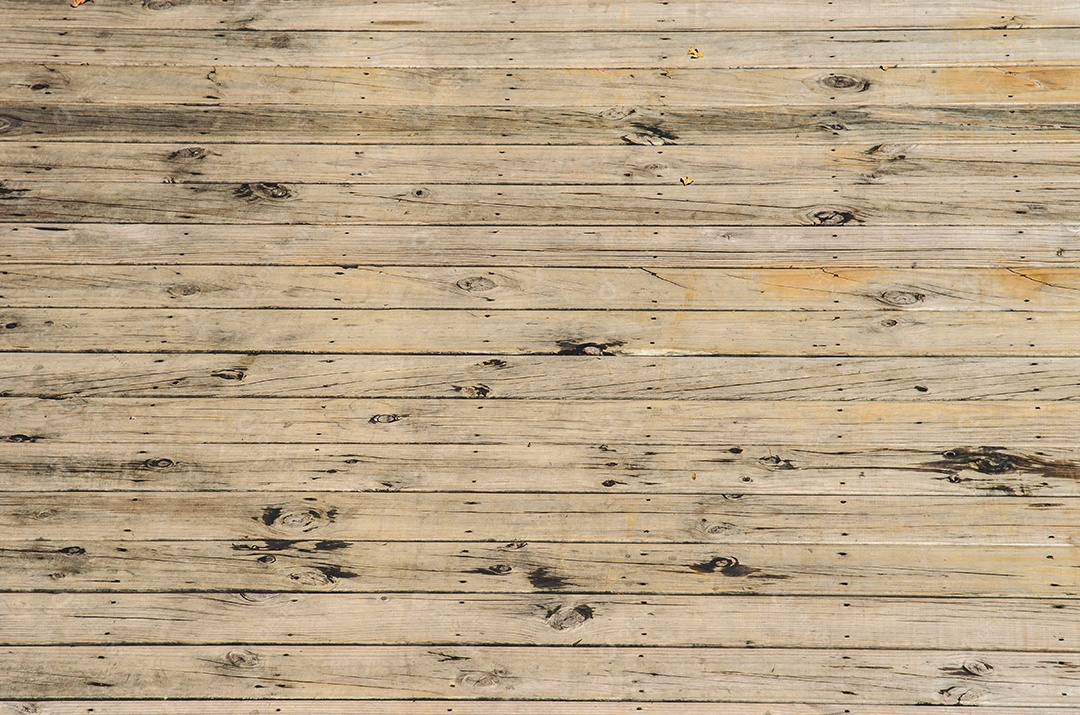 Fundo de textura marrom de pinho de madeira