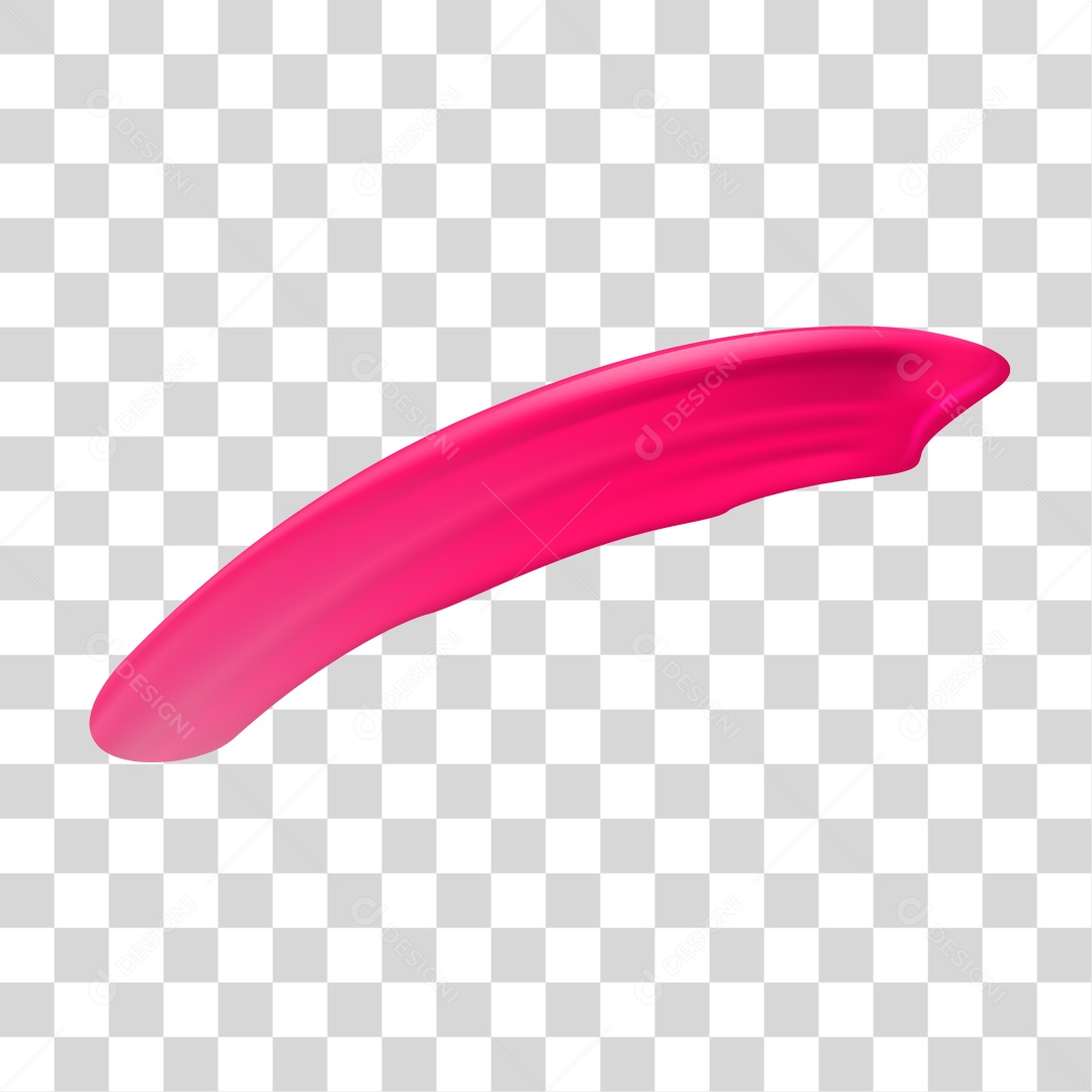 Pink Stain Pink Transparent PNG