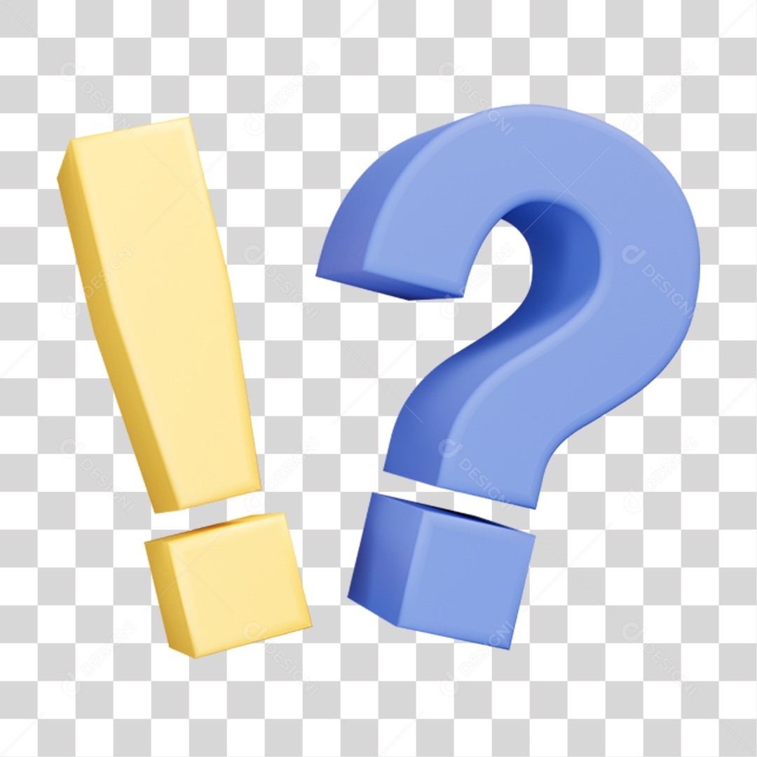 Símbolos PNG Transparente