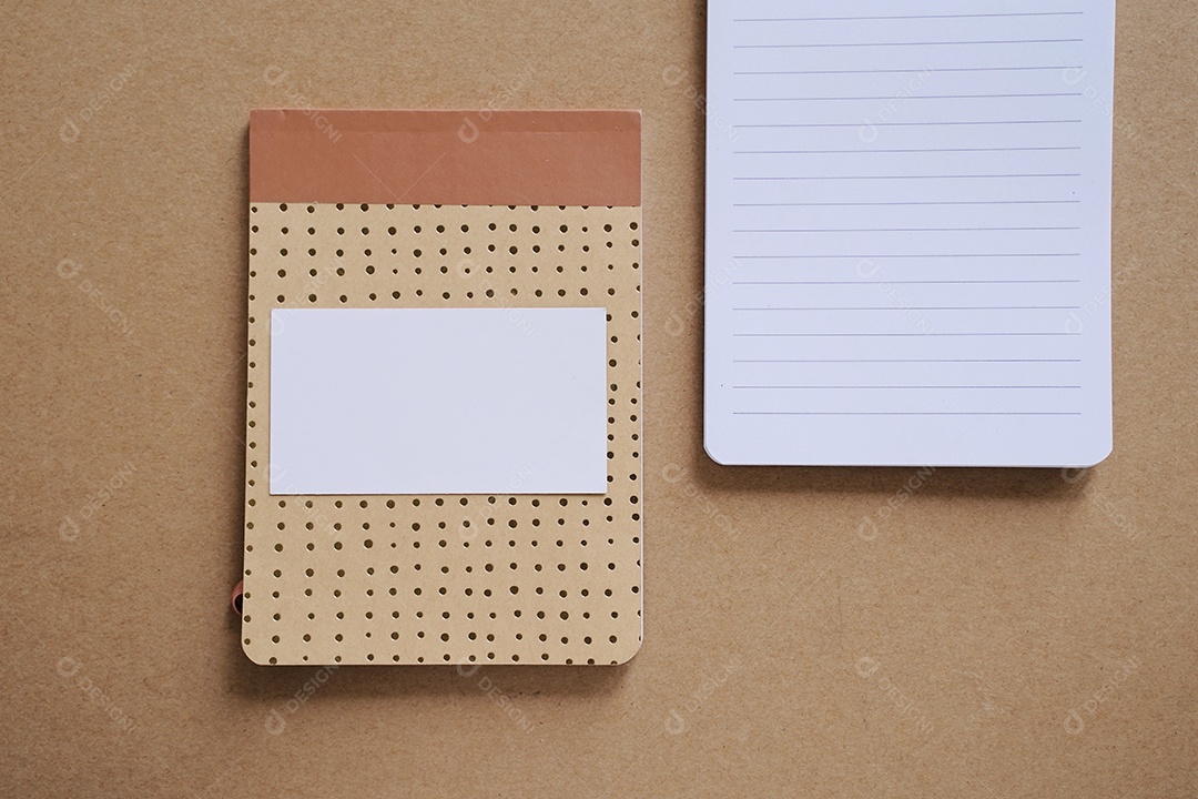 Processado com VSCO com predefinição al1