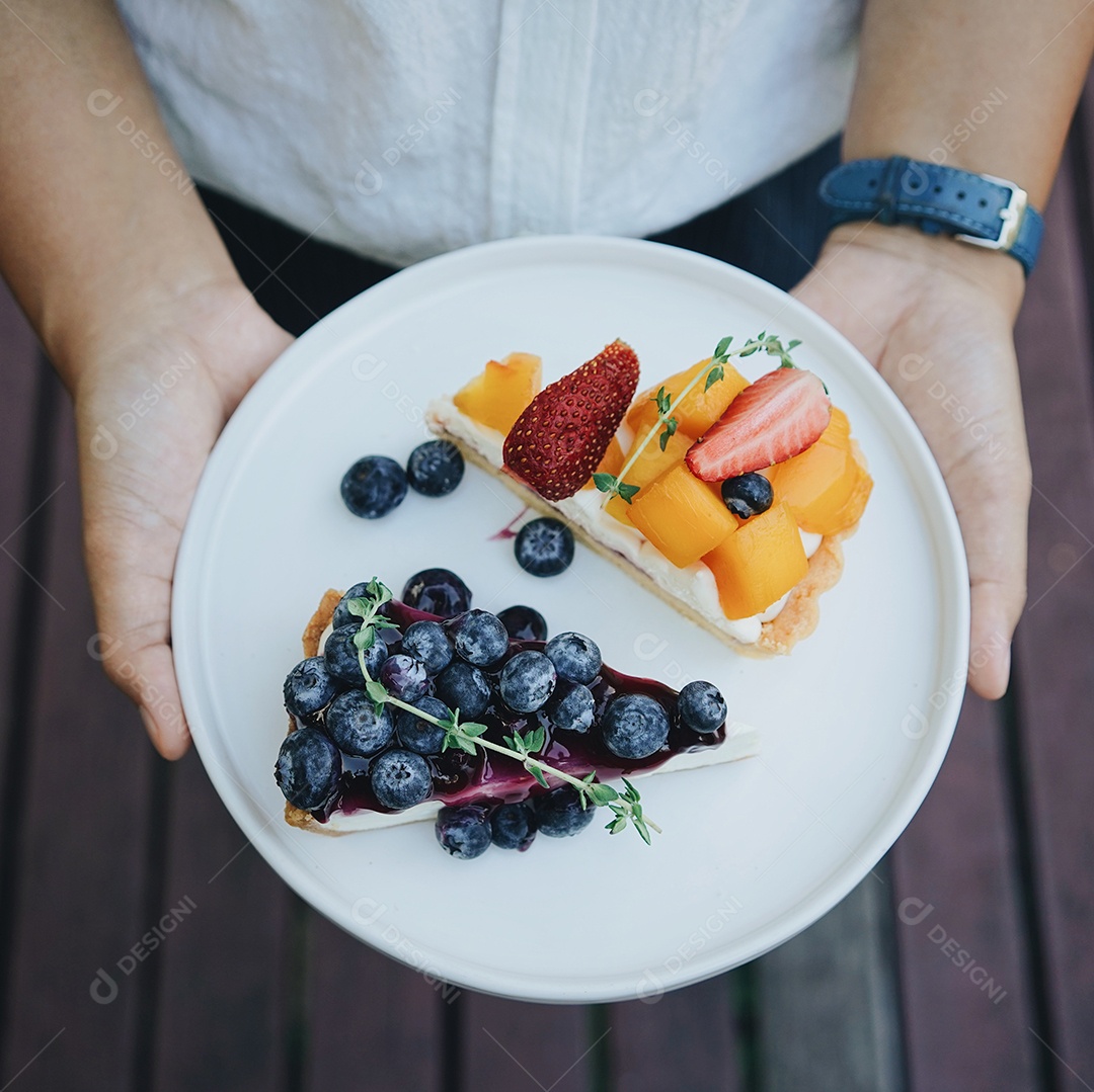 Processado com VSCO com predefinição a6