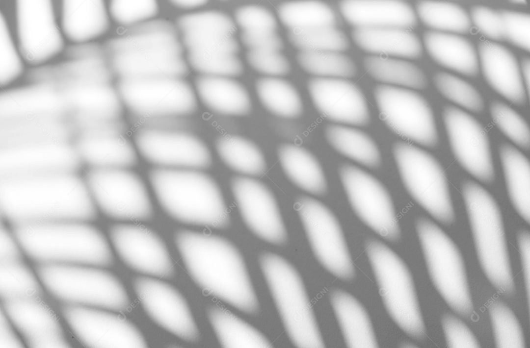 O sumário deixa a sobreposição natural da sombra no fundo branco da textura