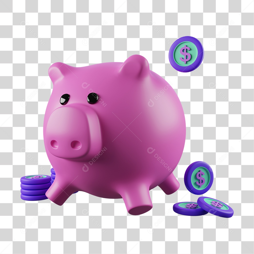 Financeiro Banco PNG Transparente