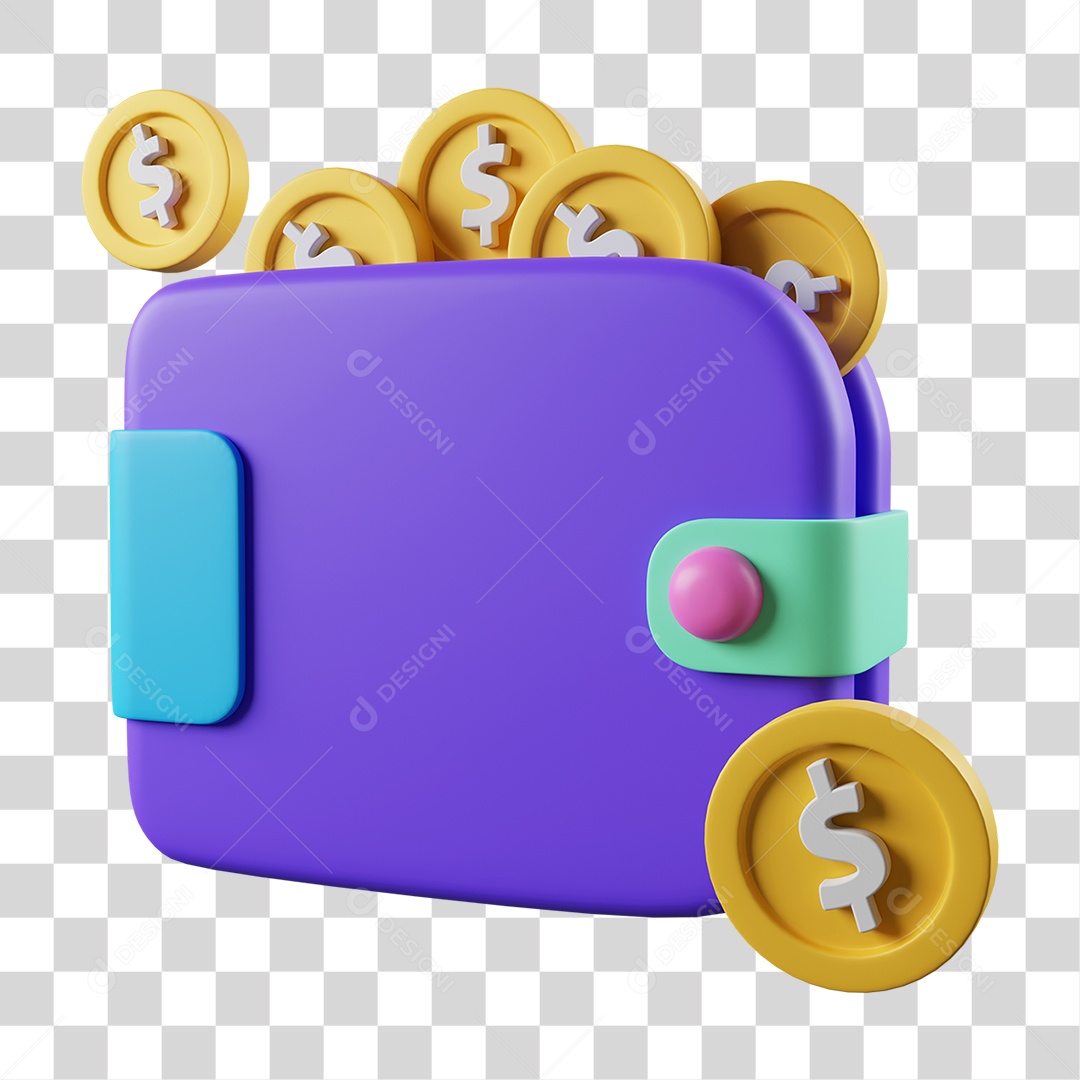 Financeiro Banco PNG Transparente