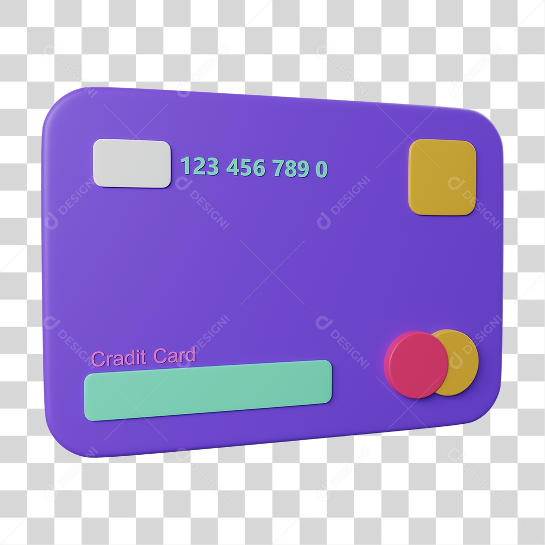 Financeiro Banco PNG Transparente