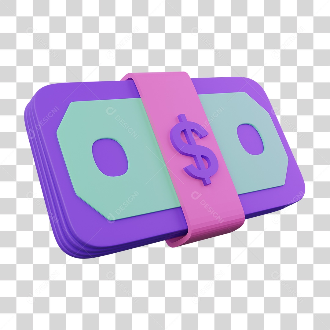 Financeiro Banco PNG Transparente