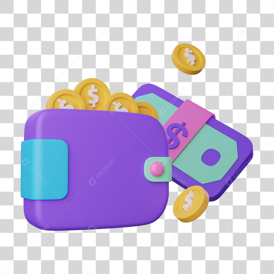 Financeiro Banco PNG Transparente