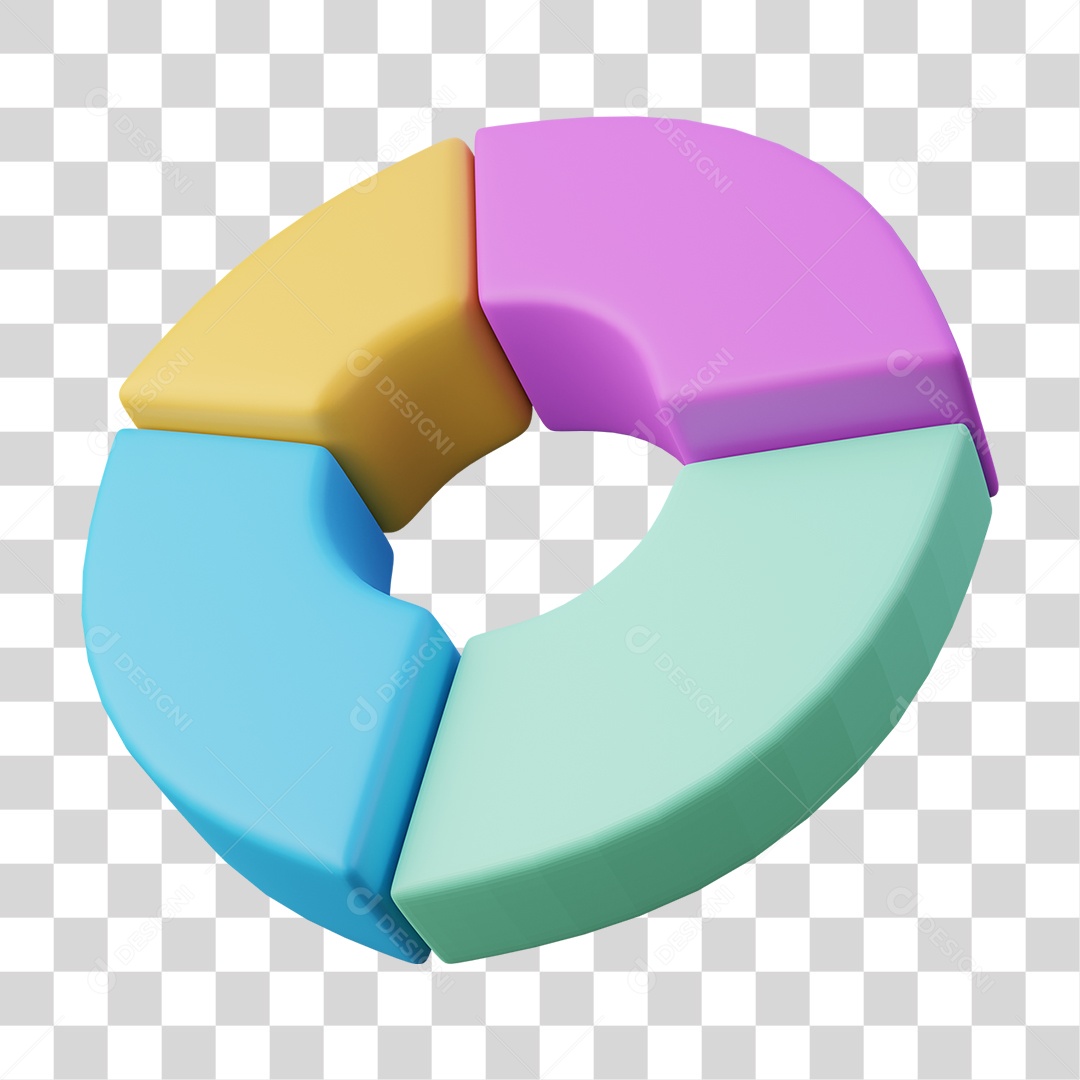 Financeiro Banco PNG Transparente