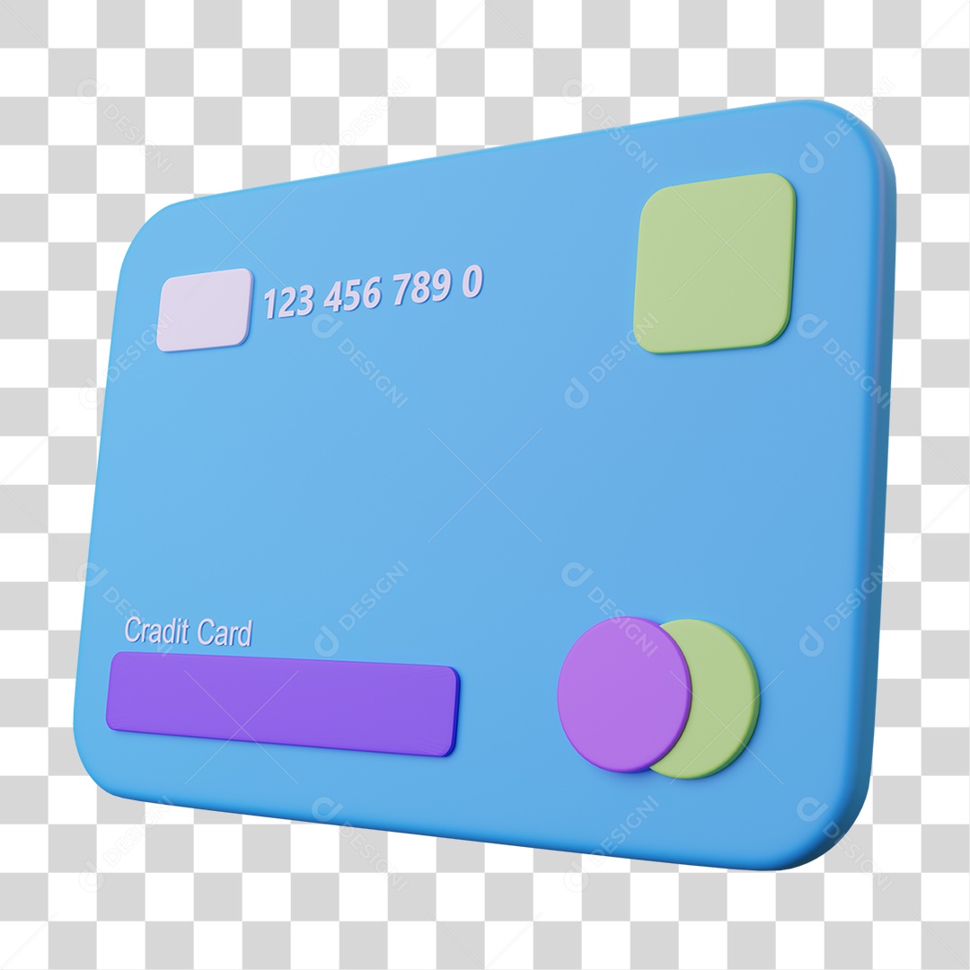 Financeiro Banco PNG Transparente