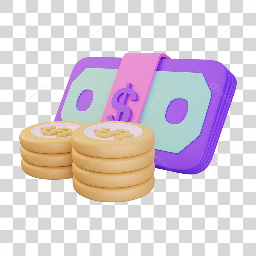 Financeiro Cartões Banco PNG Transparente