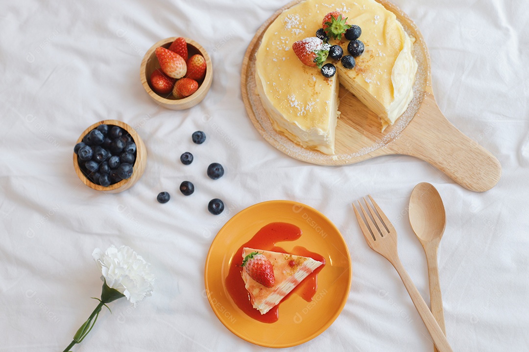 Processado com VSCO com predefinição a8