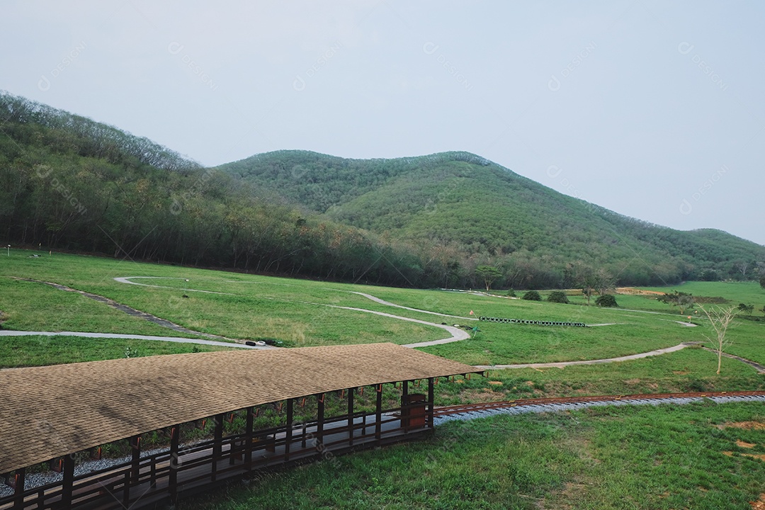 Processado com VSCO com predefinição a8