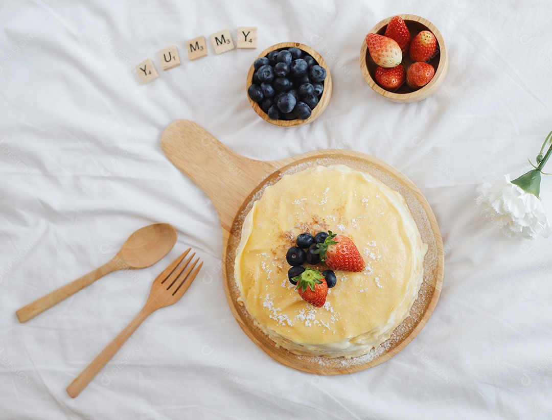 Processado com VSCO com predefinição a8