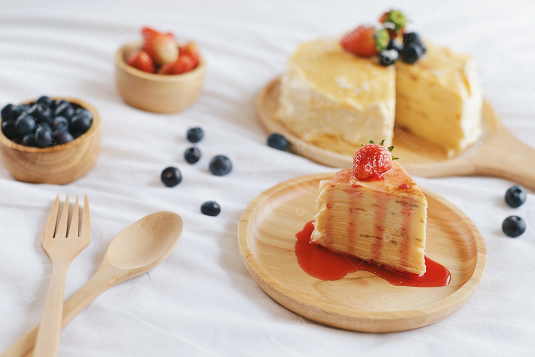 Processado com VSCO com predefinição a7