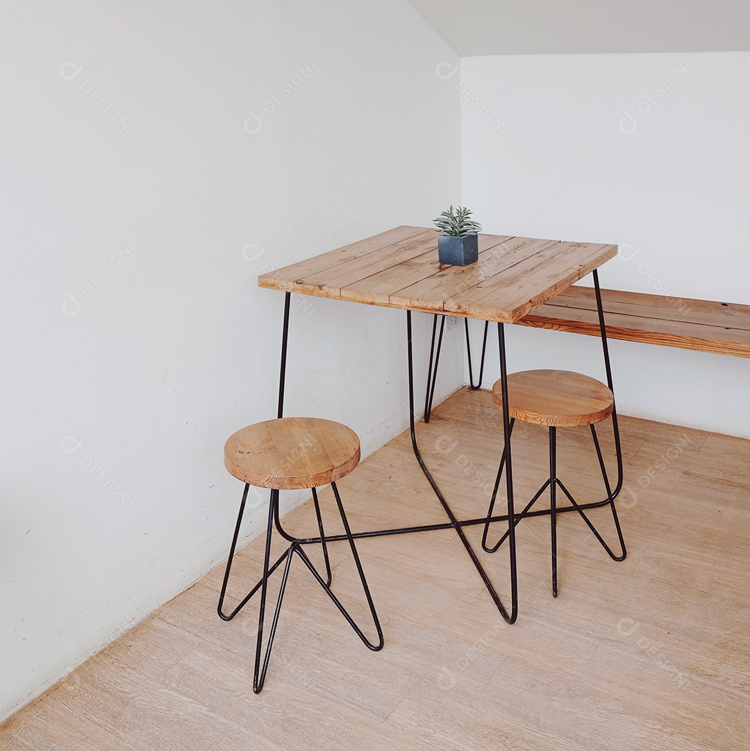 Processado com VSCO com 10 presets