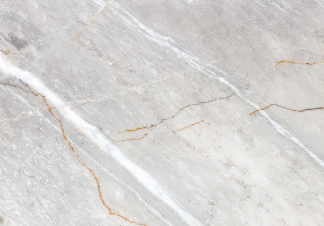 Fundo de textura de mármore branco, mármore natural para design