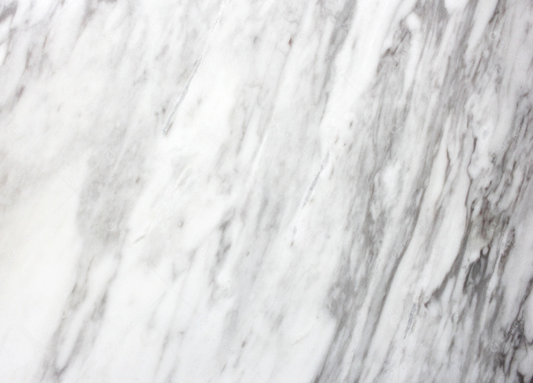 Fundo de textura padrão de mármore cinza, textura natural
