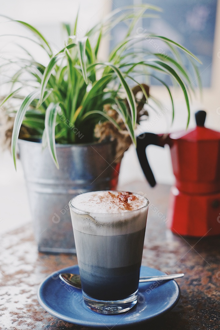 Processado com VSCO com predefinição fp8