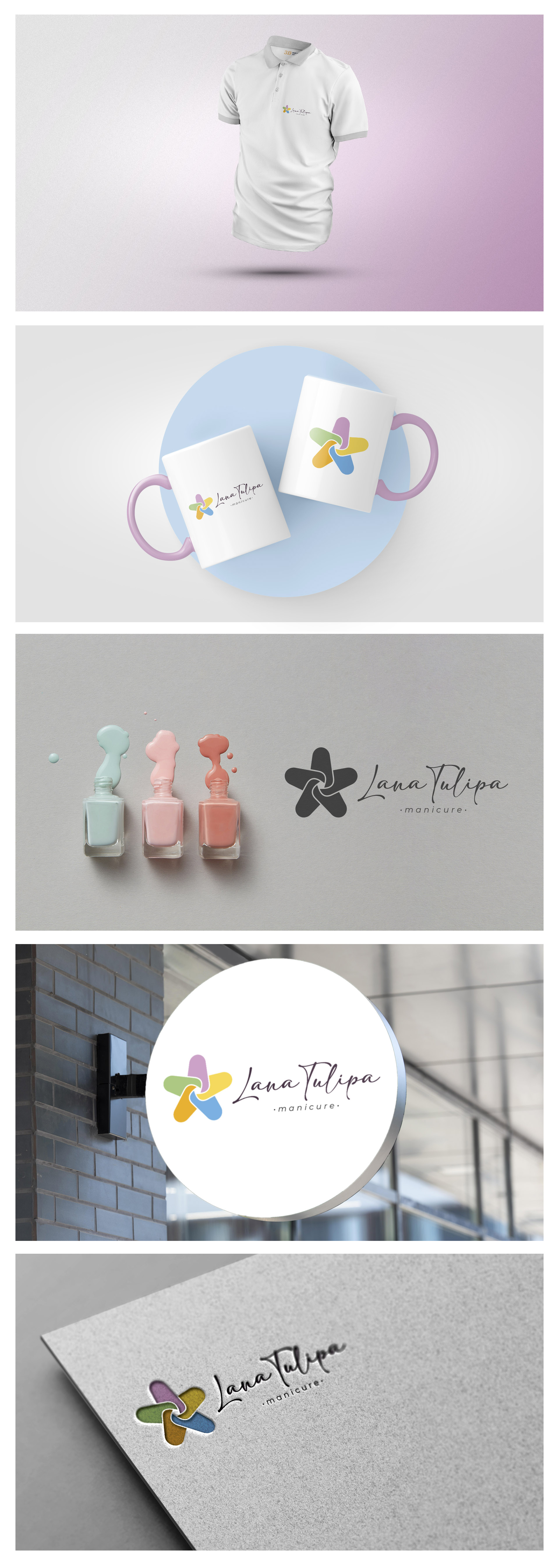 24 De Janeiro Dia Dos Aposentados Social Media PSD Editável