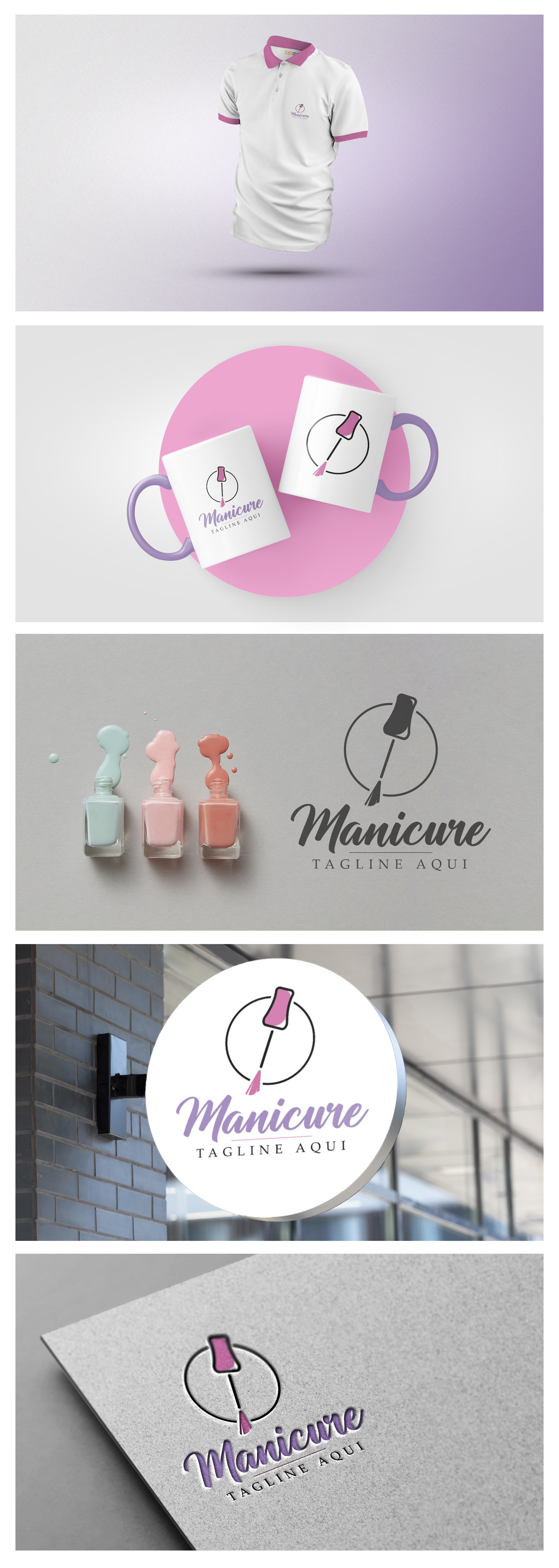 24 De Janeiro Dia Dos Aposentados Social Media PSD Editável