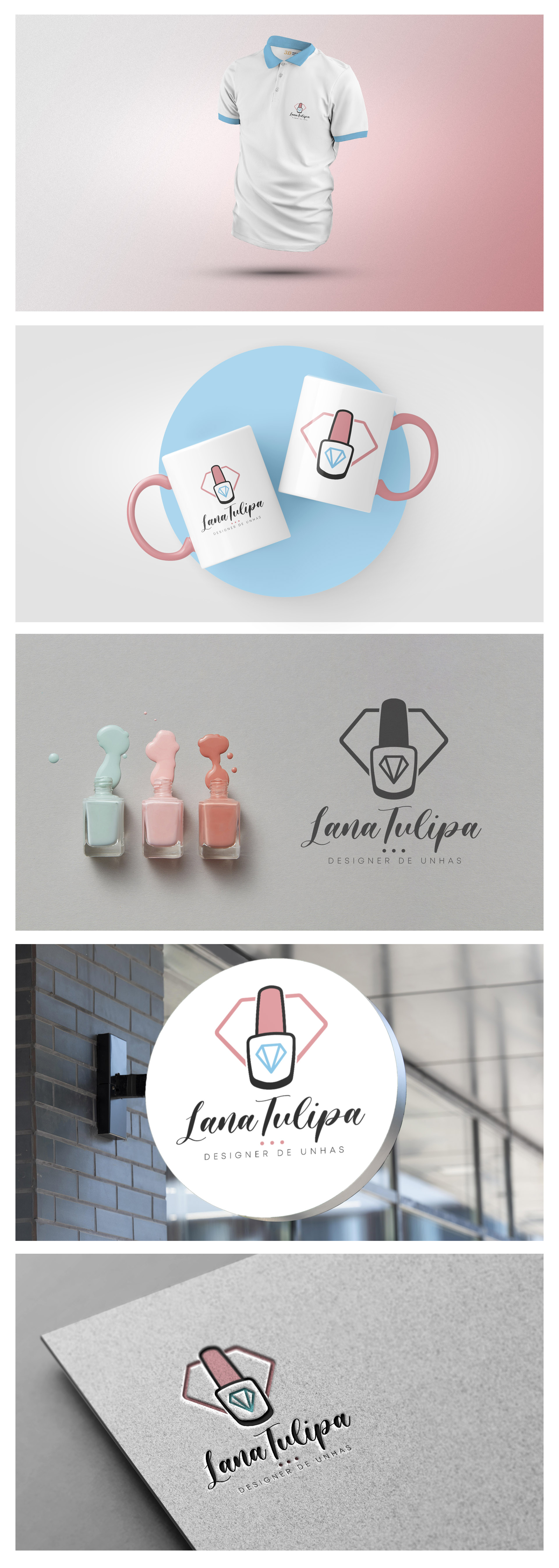 24 De Janeiro Dia Dos Aposentados Social Media PSD Editável