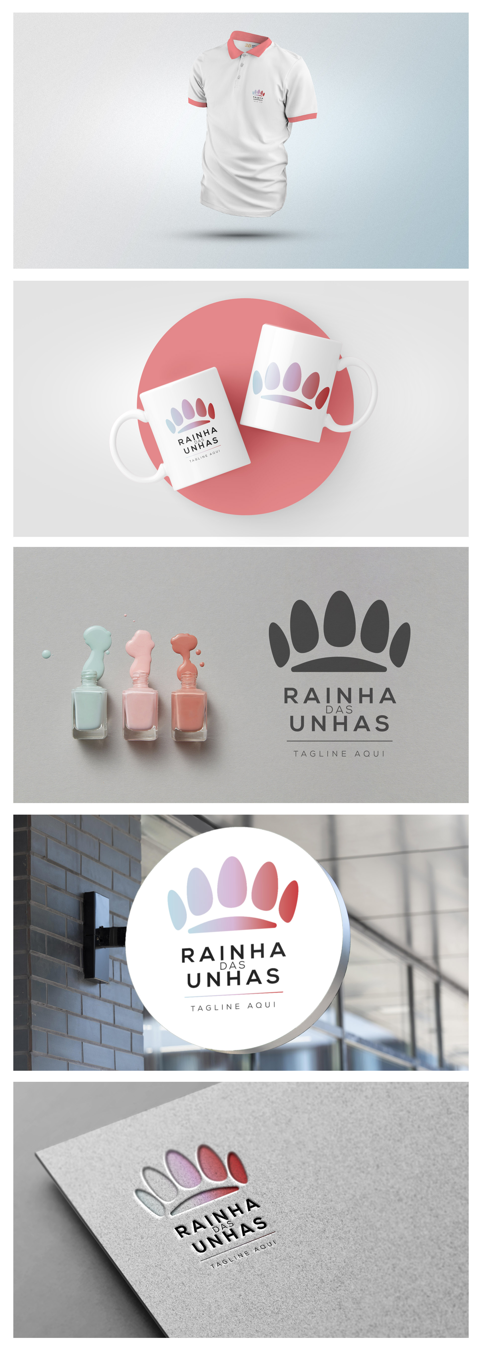 24 De Janeiro Dia Dos Aposentados Social Media PSD Editável