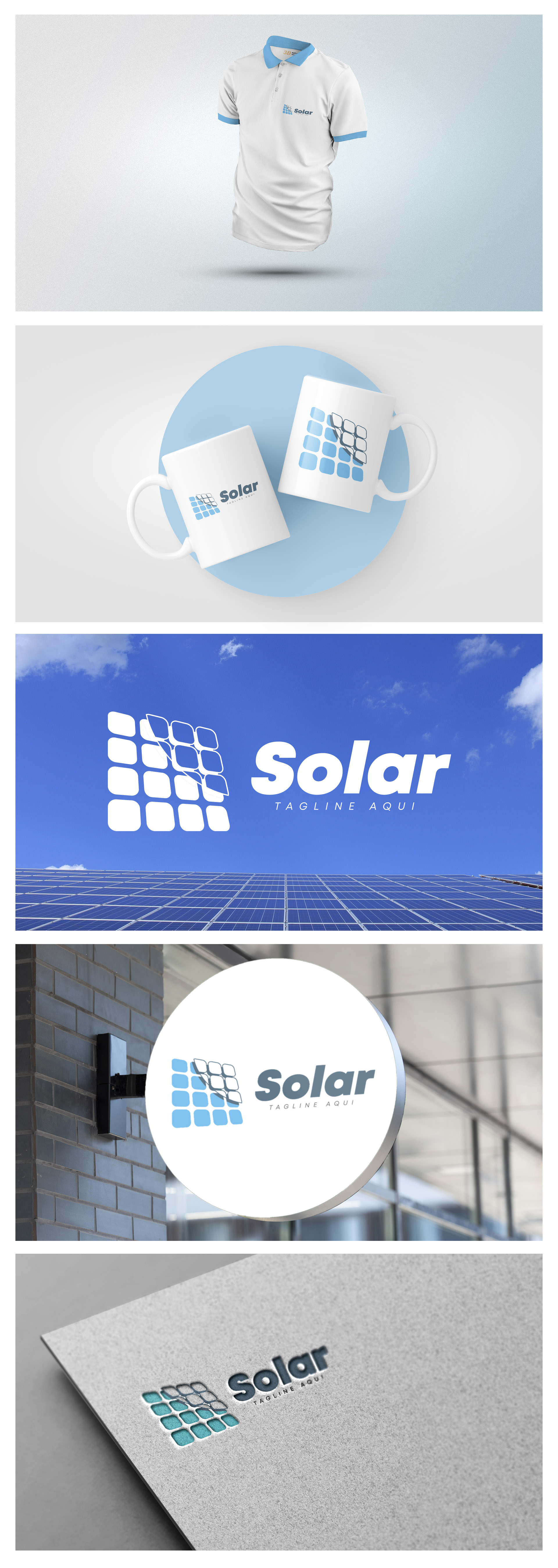 24 De Janeiro Dia Dos Aposentados Social Media PSD Editável