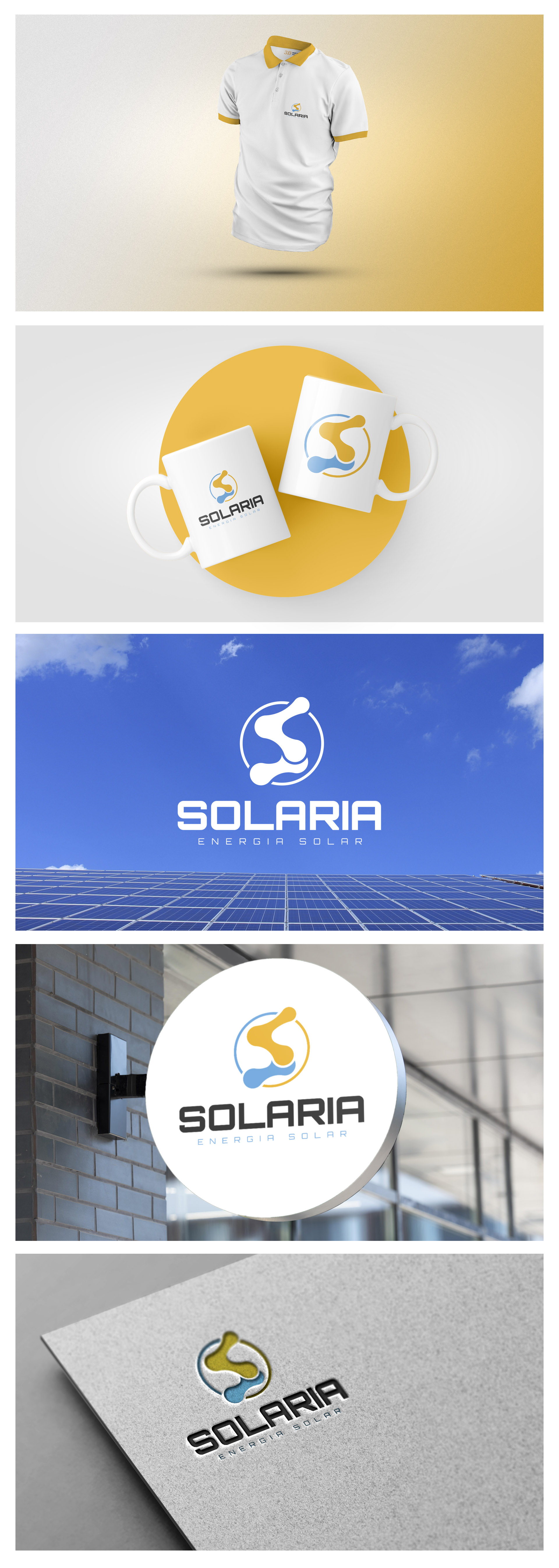 24 De Janeiro Dia Dos Aposentados Social Media PSD Editável