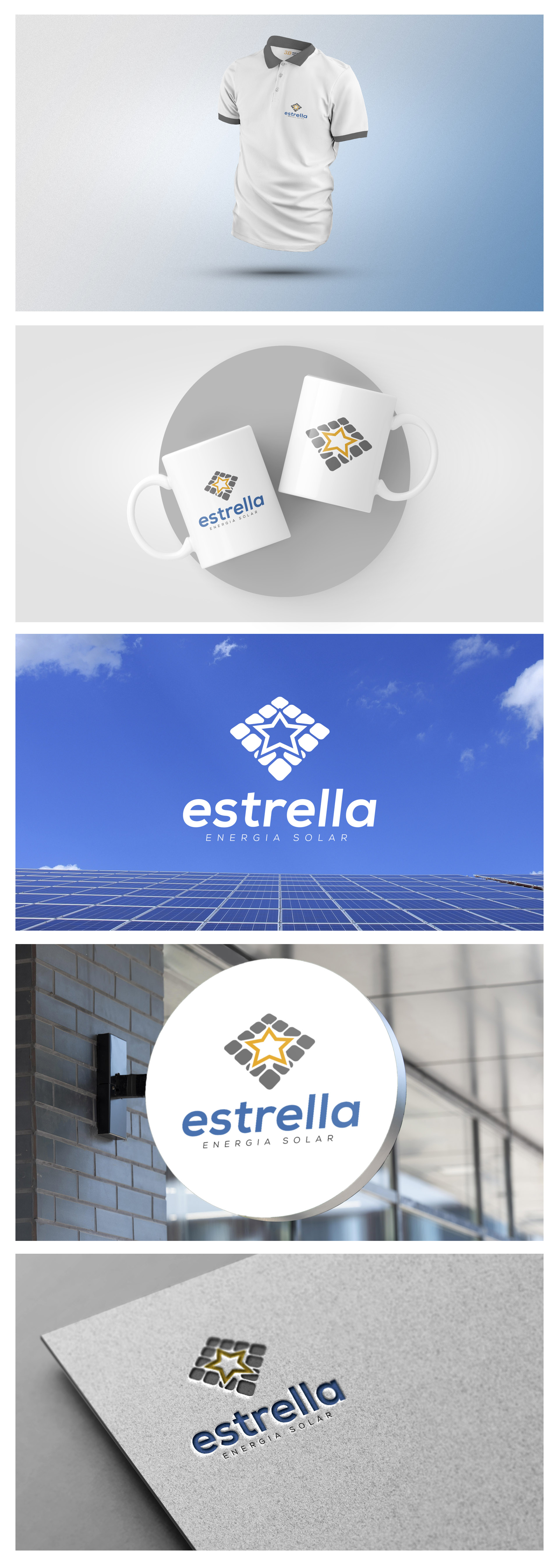 24 De Janeiro Dia Dos Aposentados Social Media PSD Editável