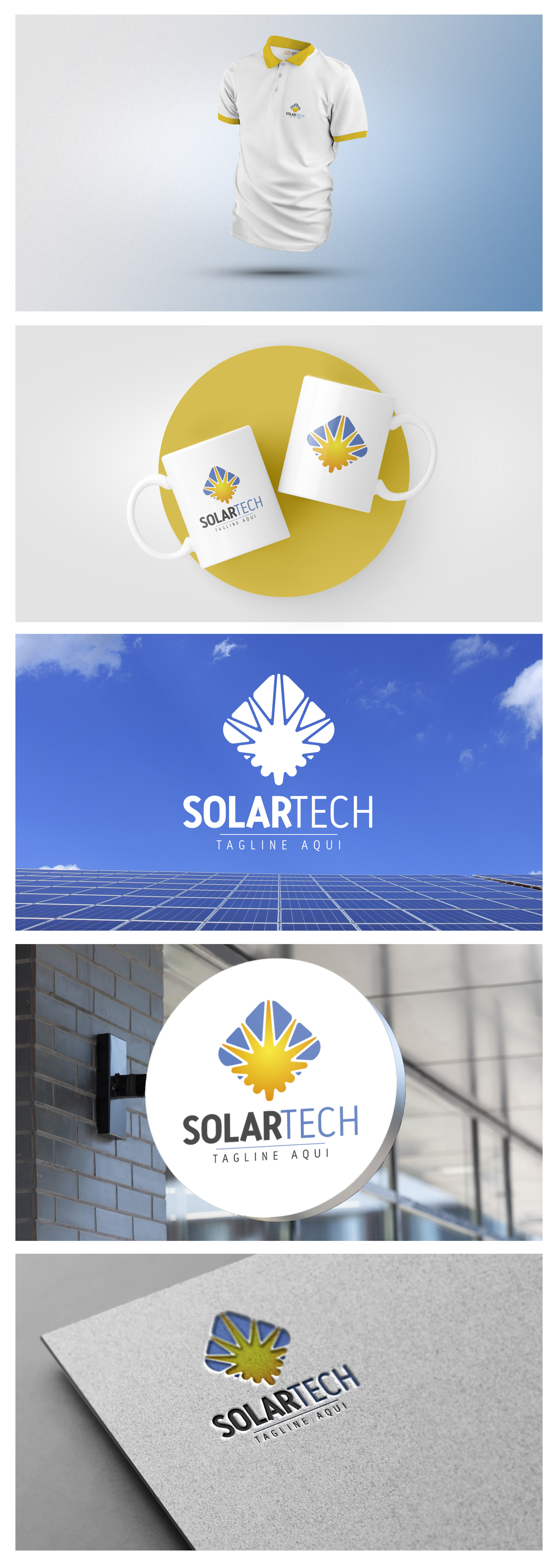 24 De Janeiro Dia Dos Aposentados Social Media PSD Editável