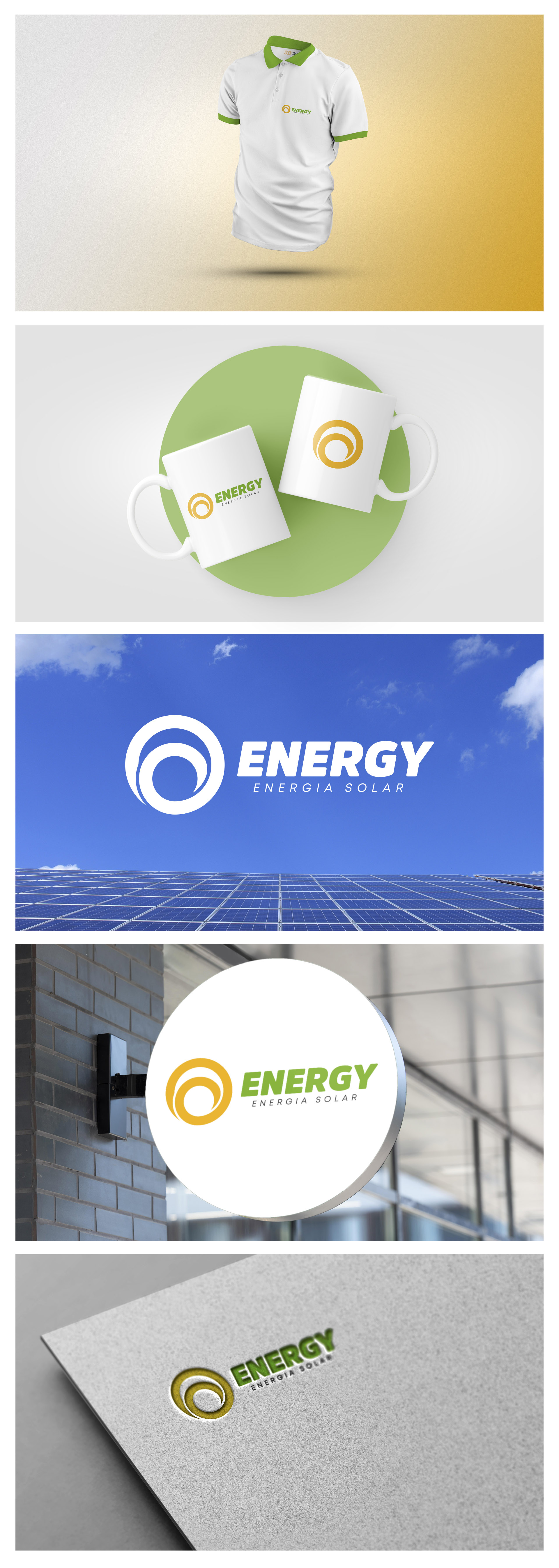 24 De Janeiro Dia Dos Aposentados Social Media PSD Editável