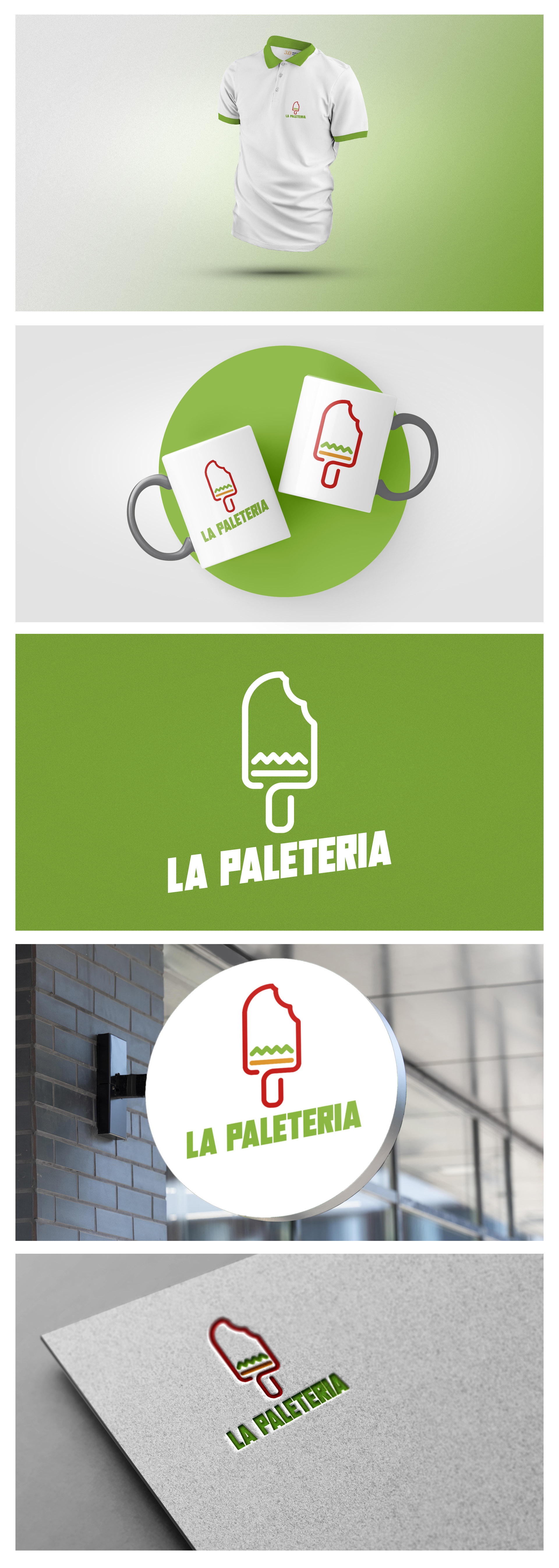 24 De Janeiro Dia Dos Aposentados Social Media PSD Editável