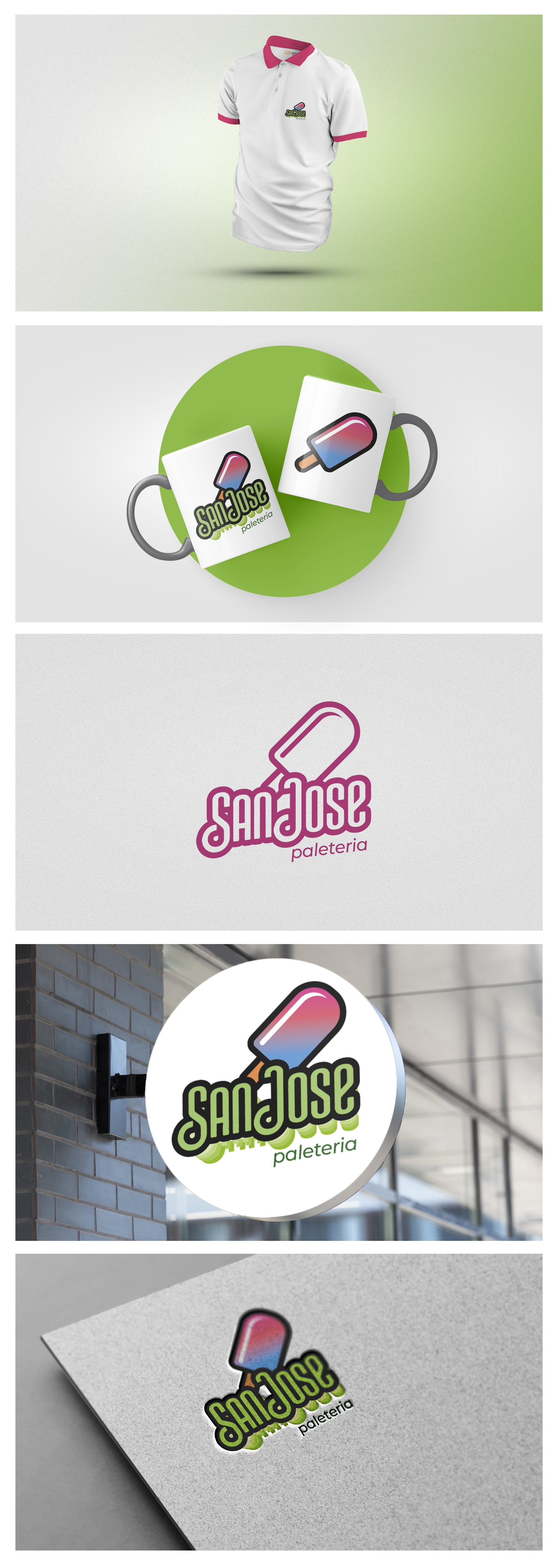 24 De Janeiro Dia Dos Aposentados Social Media PSD Editável