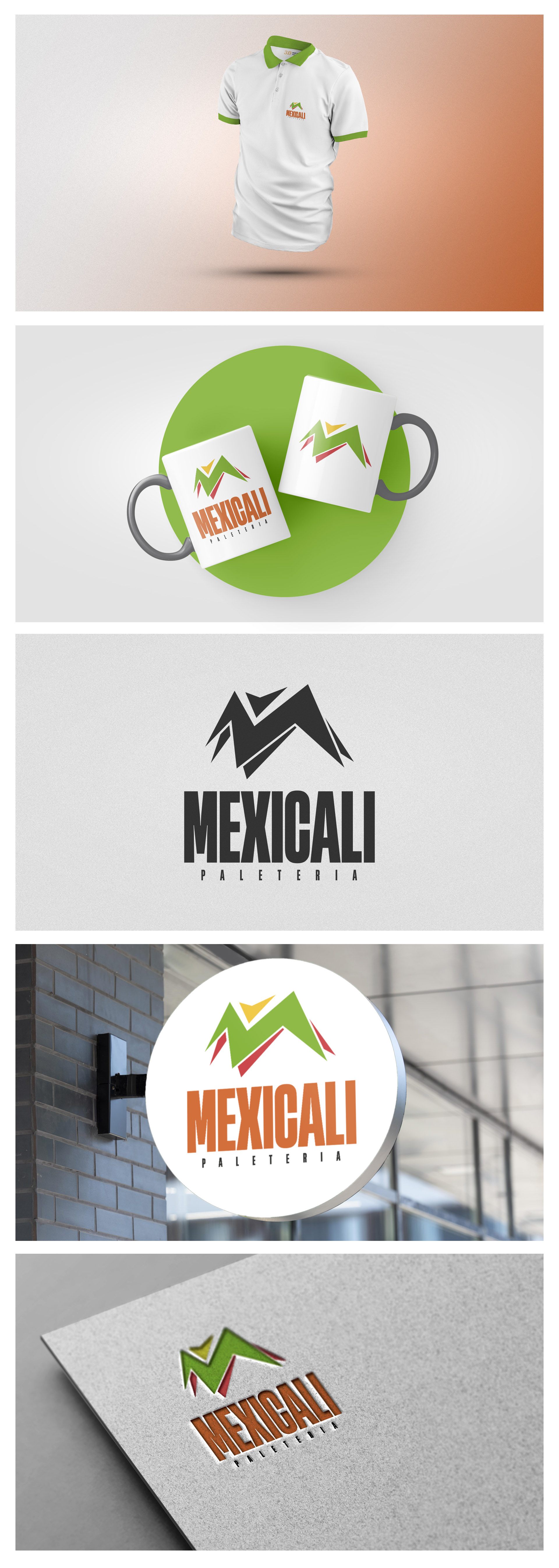 24 De Janeiro Dia Dos Aposentados Social Media PSD Editável