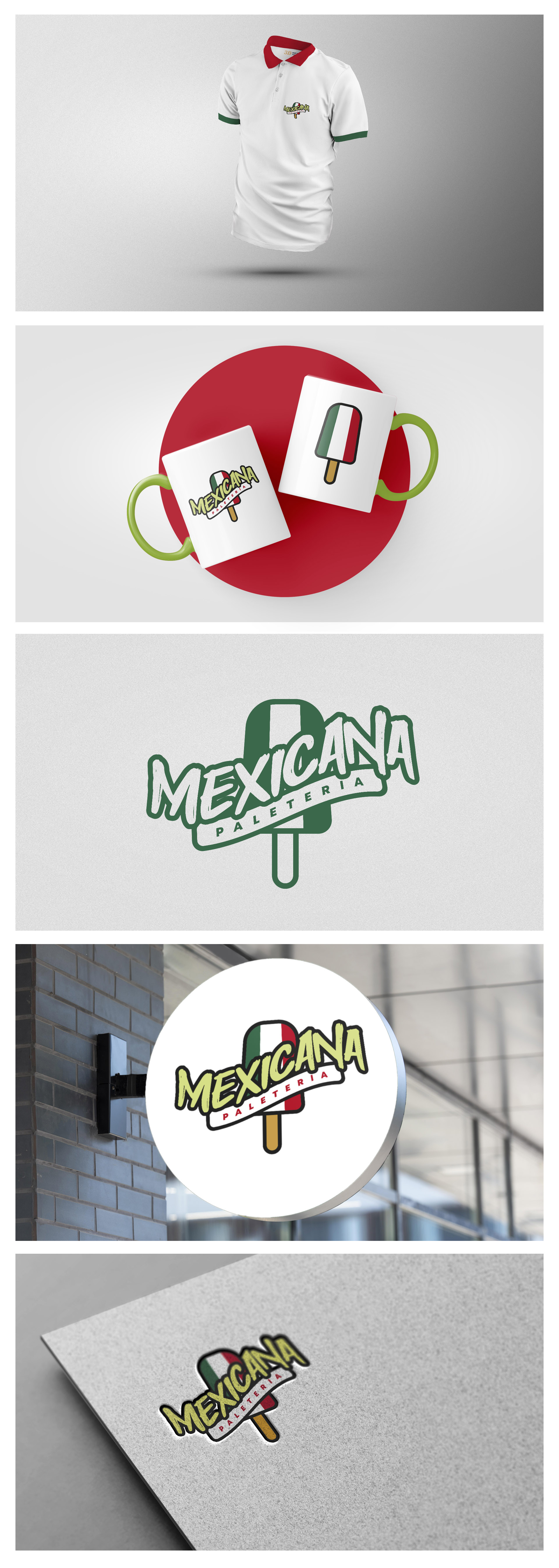 24 De Janeiro Dia Dos Aposentados Social Media PSD Editável