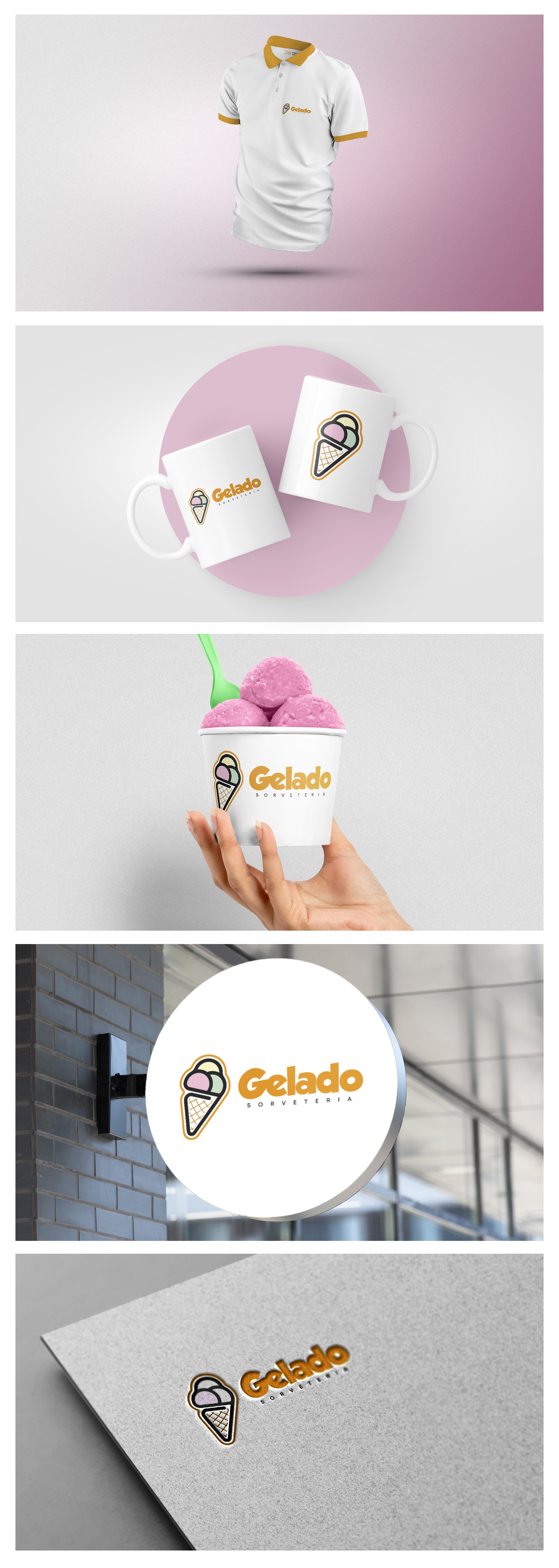 24 De Janeiro Dia Dos Aposentados Social Media PSD Editável