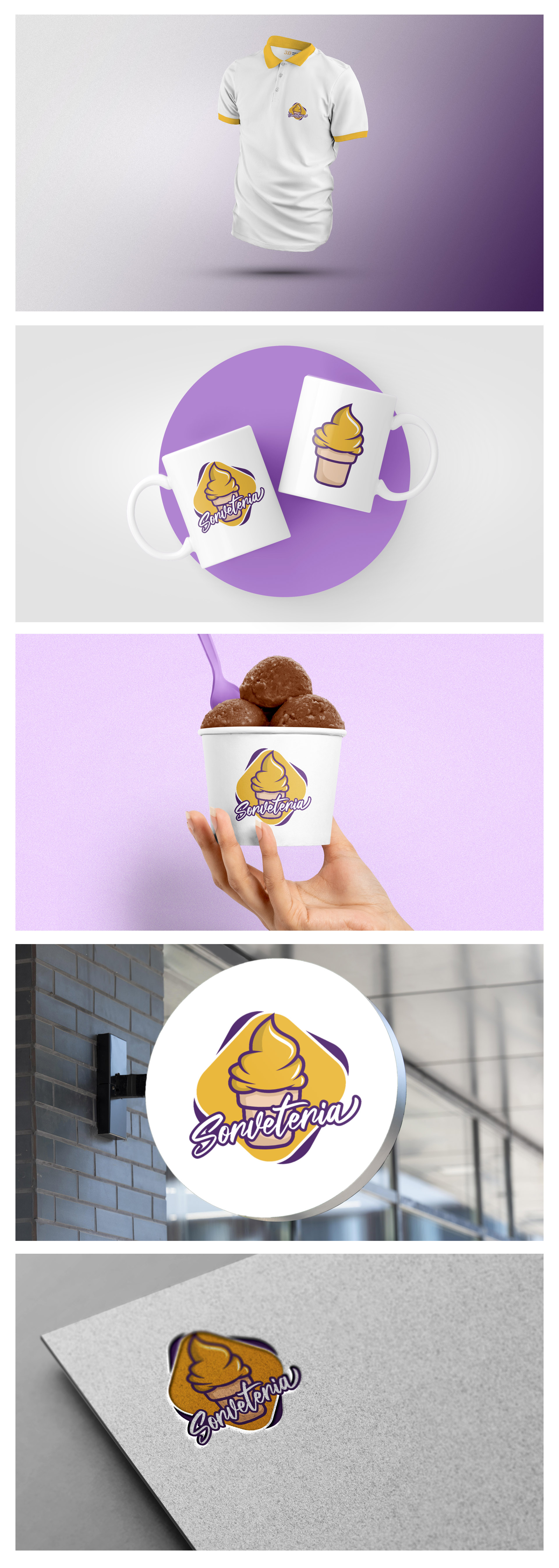 24 De Janeiro Dia Dos Aposentados Social Media PSD Editável