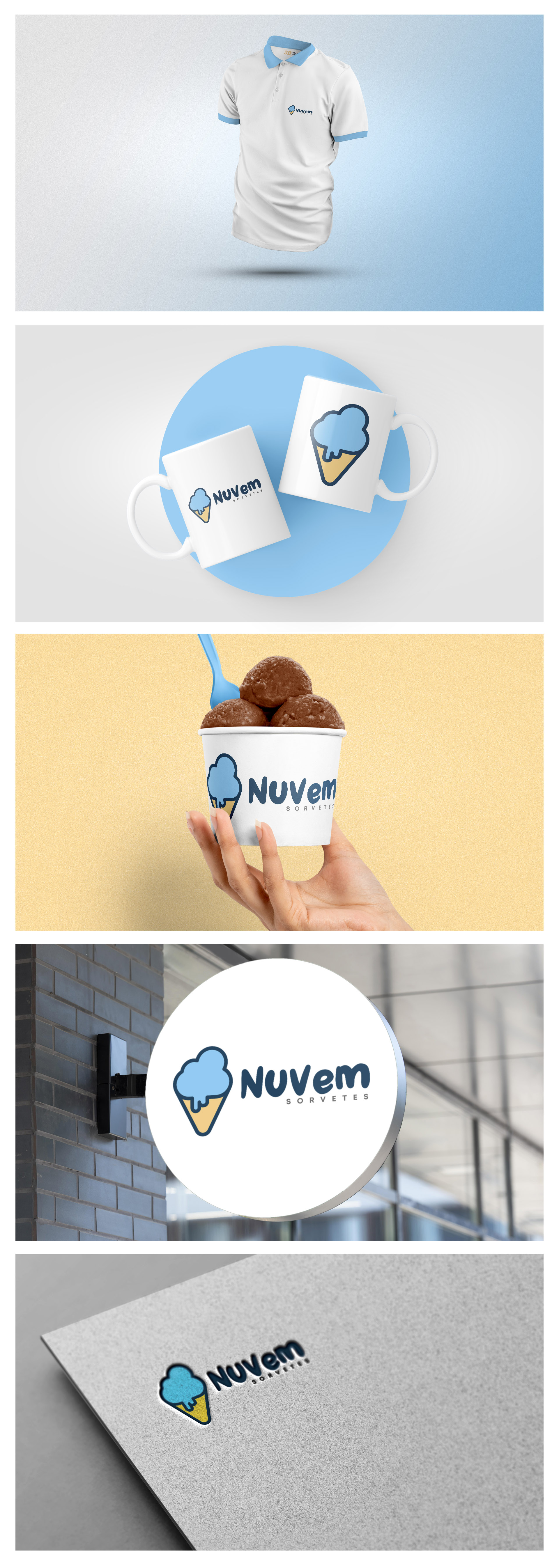 24 De Janeiro Dia Dos Aposentados Social Media PSD Editável