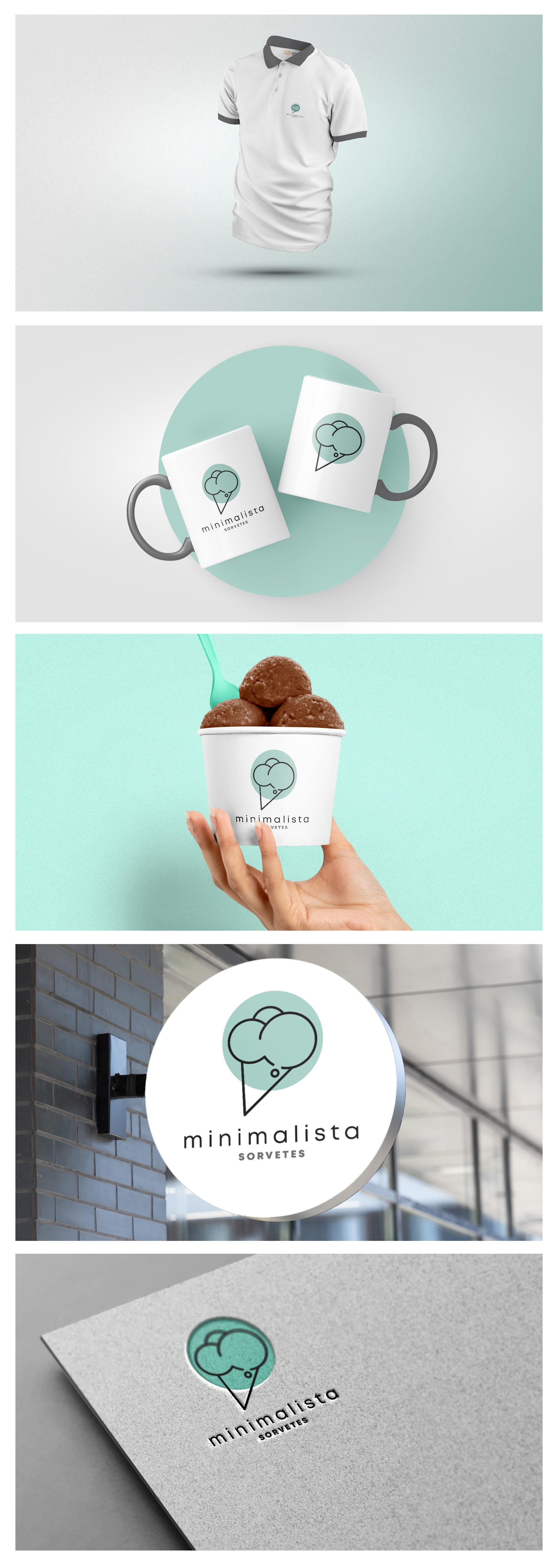 24 De Janeiro Dia Dos Aposentados Social Media PSD Editável