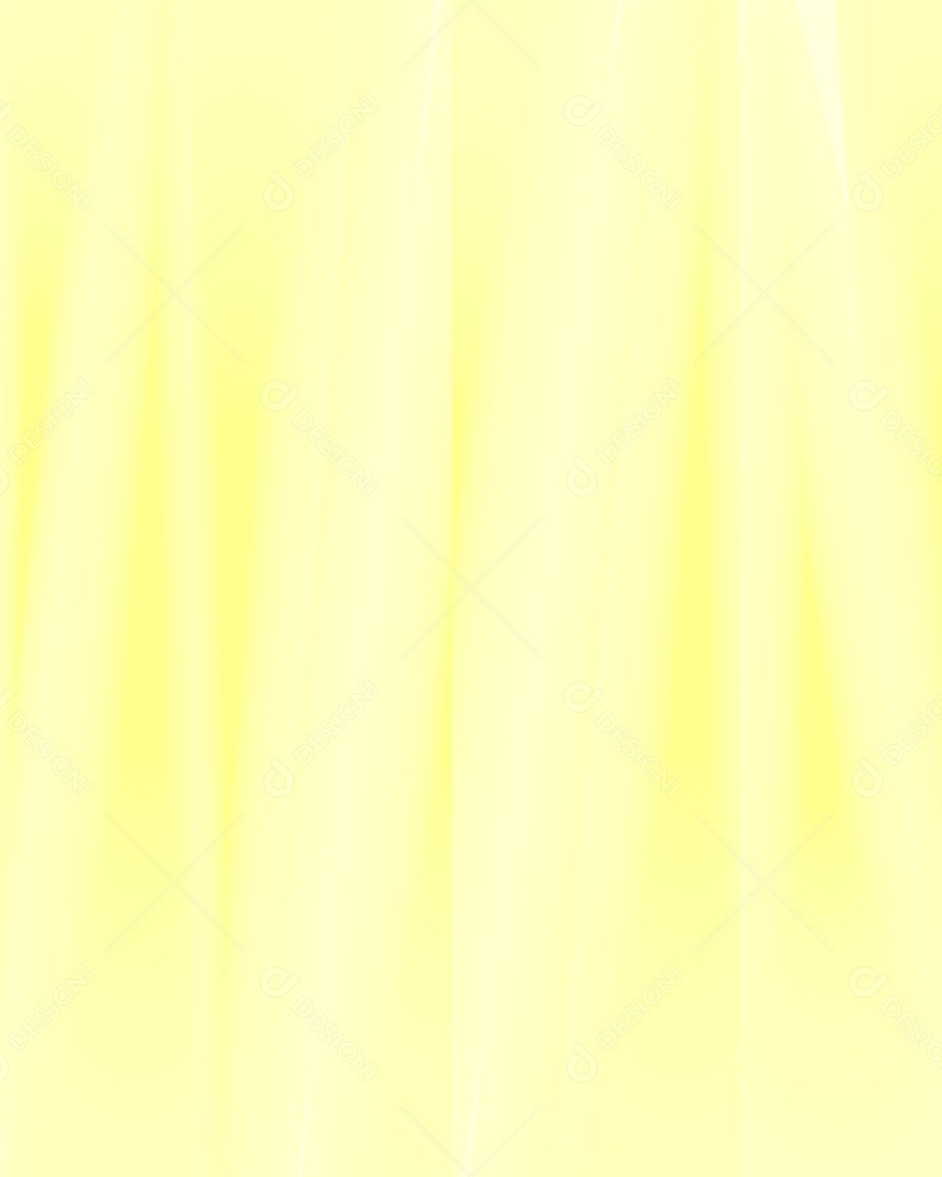 vetor papel de parede artístico sombra suave luz vertical