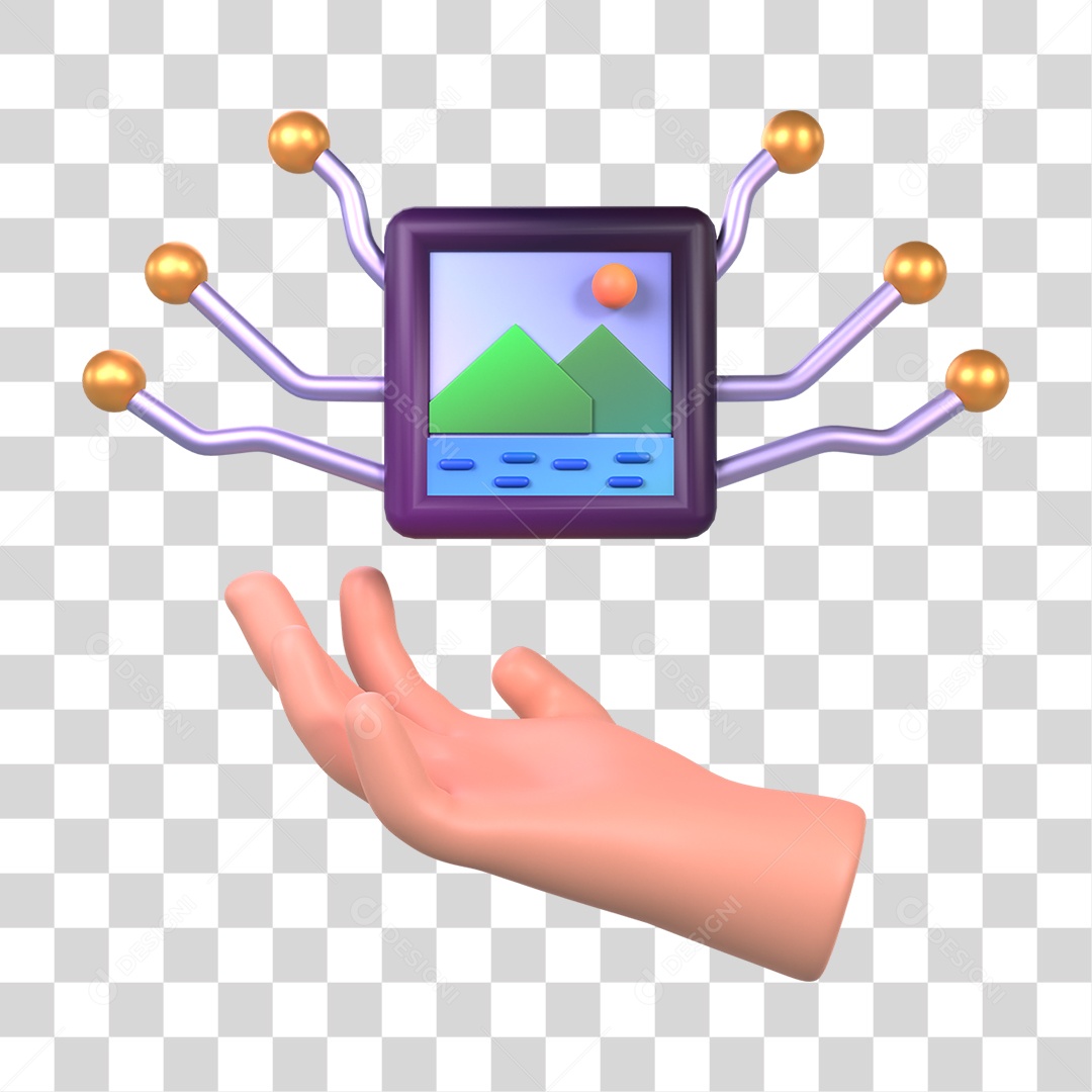 Foto Imagem Cenário Negociações de Criptomoeda PNG Transparente