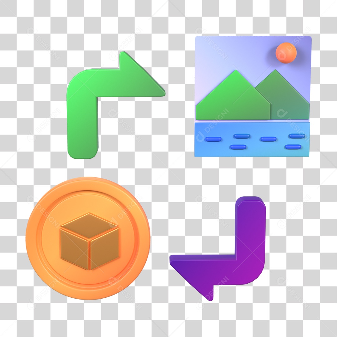 Fotos e Negociações de Criptomoeda PNG Transparente