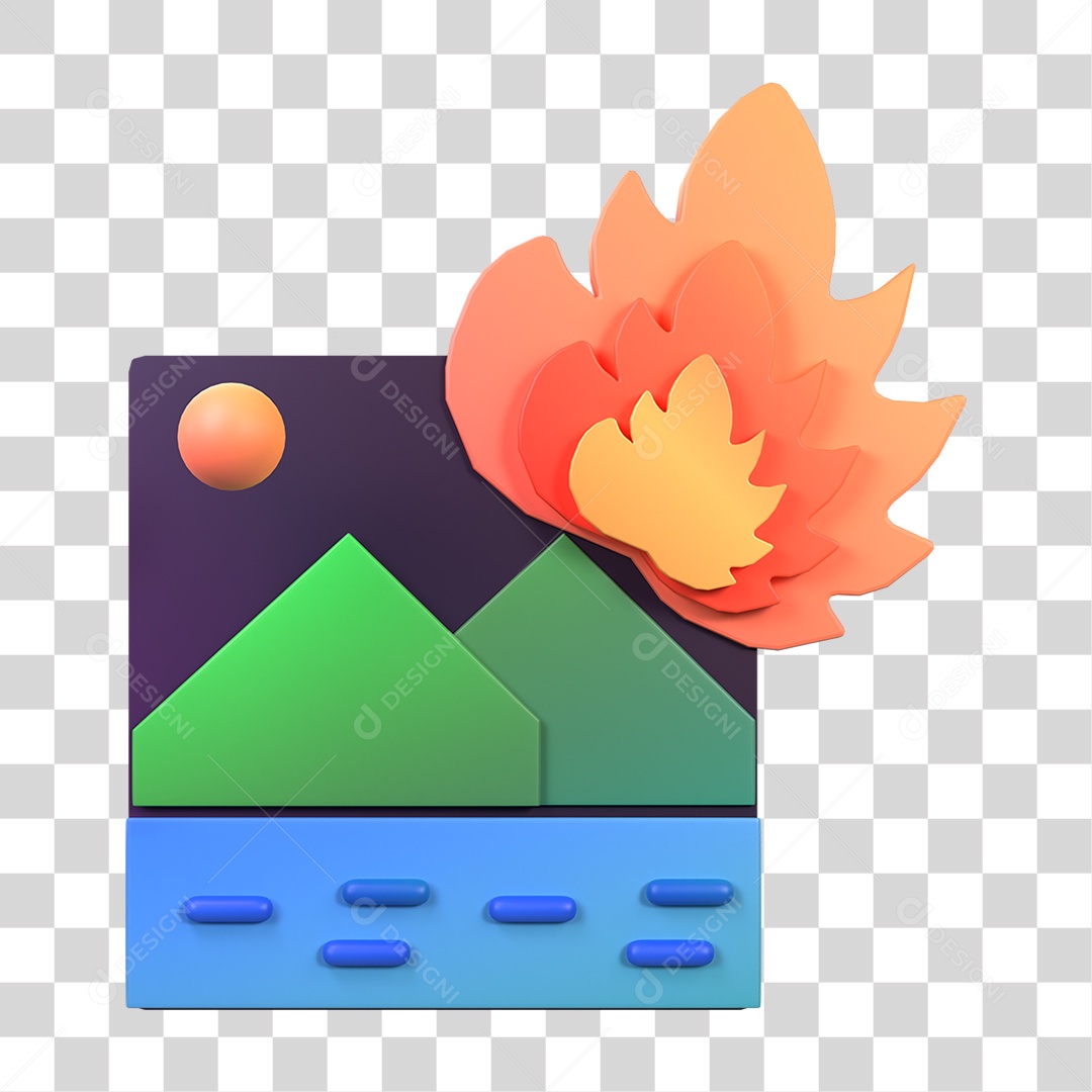 Foto Imagem Cenário Negociações de Criptomoeda PNG Transparente