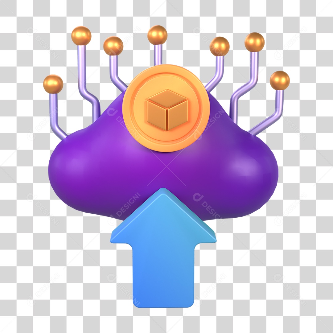 Envio e Recebimento de Arquivos Negociações de Criptomoeda PNG Transparente