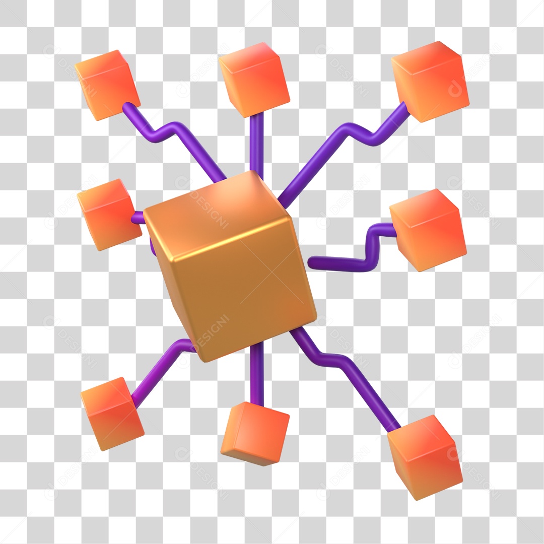 Criptografia Negociações de Criptomoeda PNG Transparente